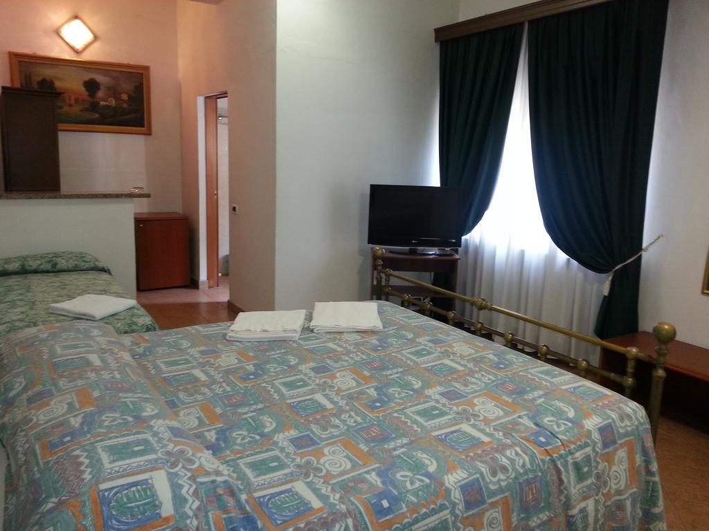 Agriturismo Corte Trincerone Мантуя Екстер'єр фото