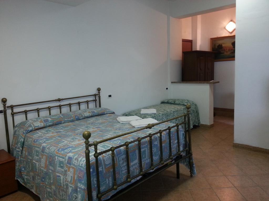 Agriturismo Corte Trincerone Мантуя Екстер'єр фото