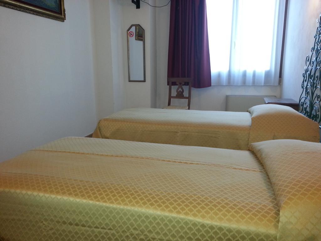Agriturismo Corte Trincerone Мантуя Екстер'єр фото